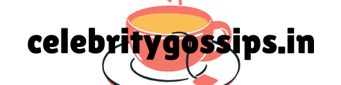 celebritygossips.in
